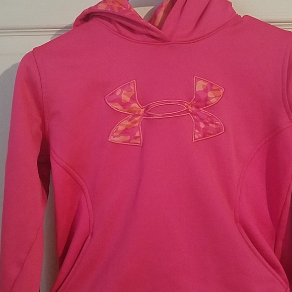 Hoodie - Picture 1 of 2